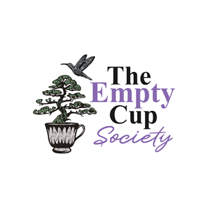 Logo Design by ramu 6 for this project | Design #34313305