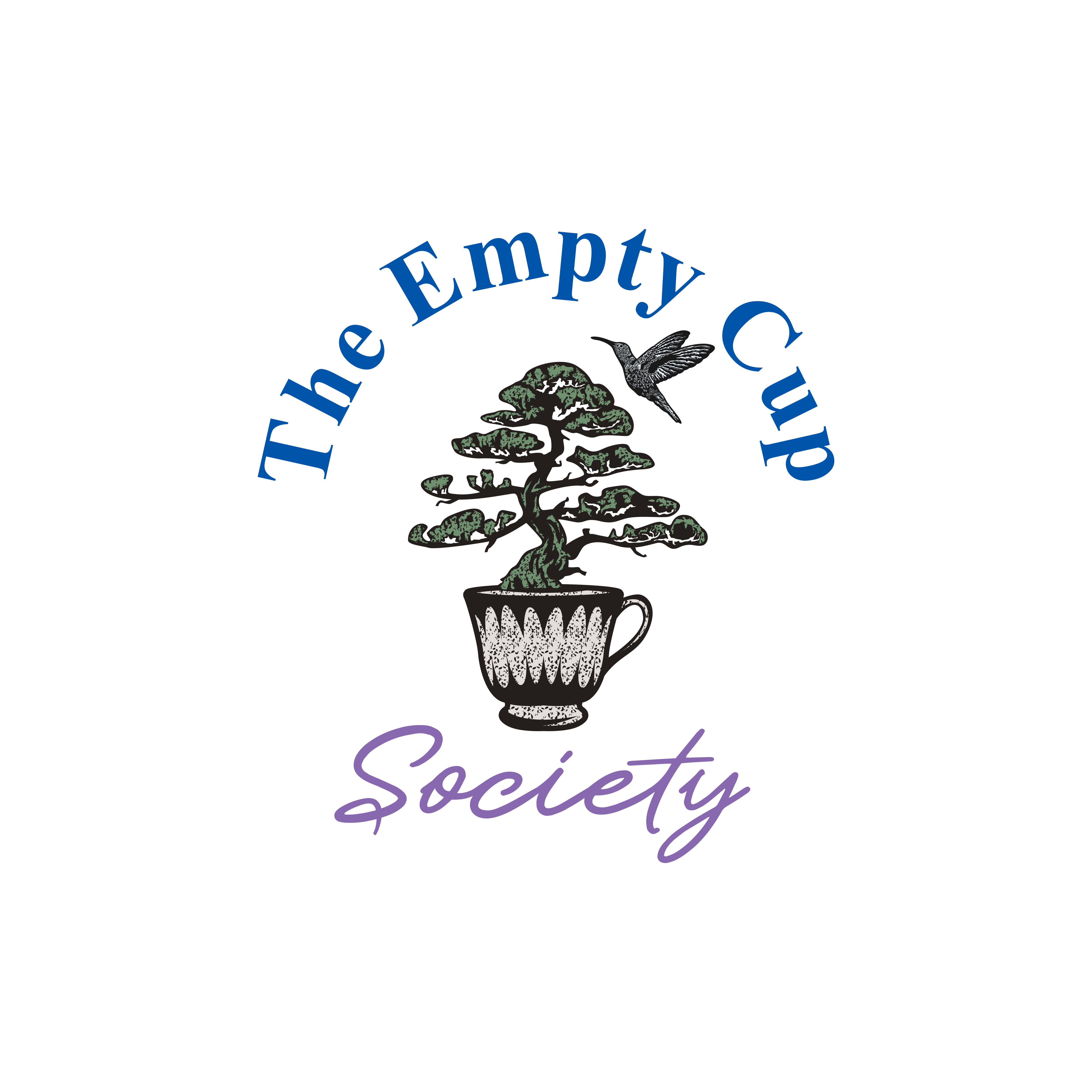 Logo Design by ramu 6 for this project | Design #34313310