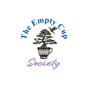 Logo Design by ramu 6 for this project | Design: #34313310