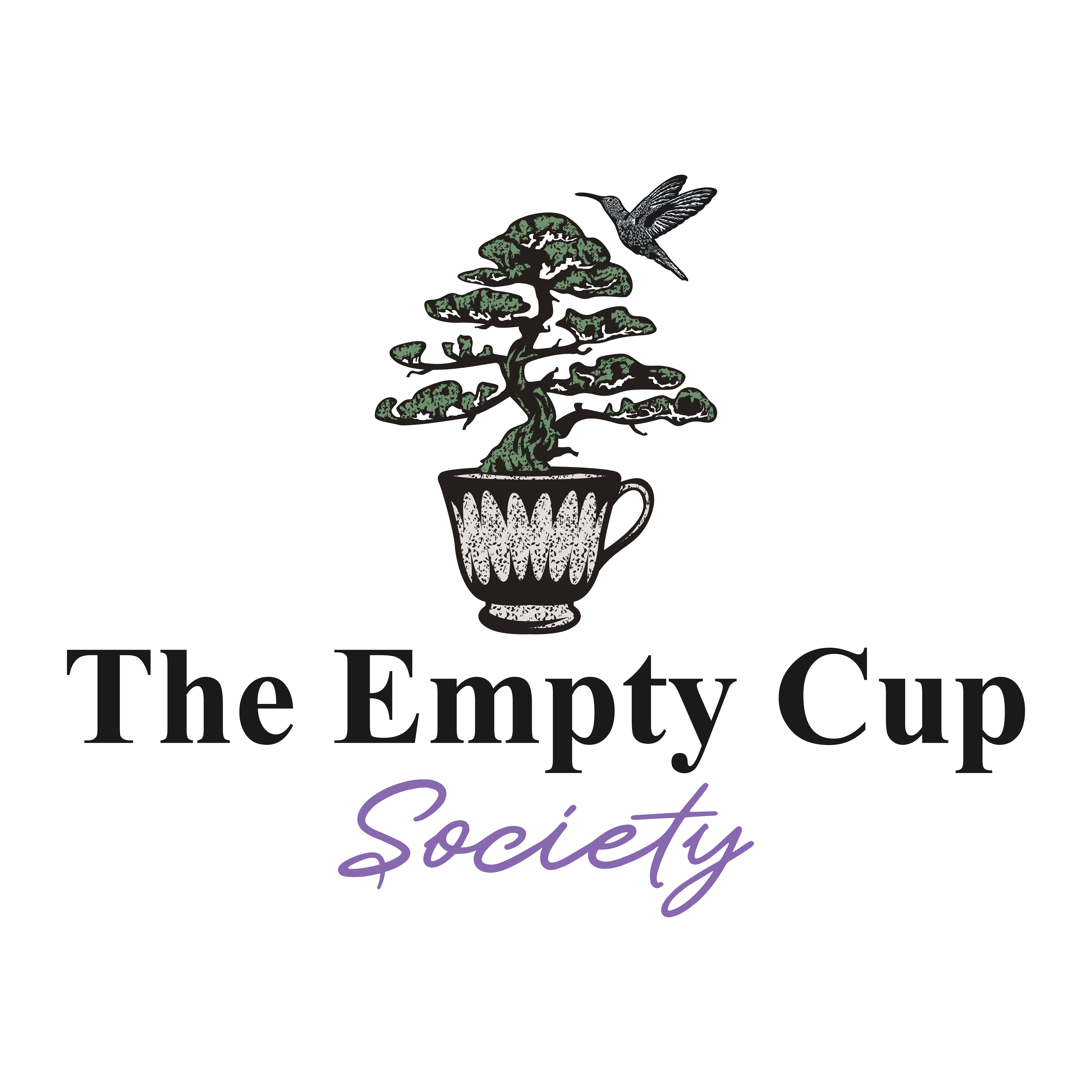 Logo Design by ramu 6 for this project | Design #34313313