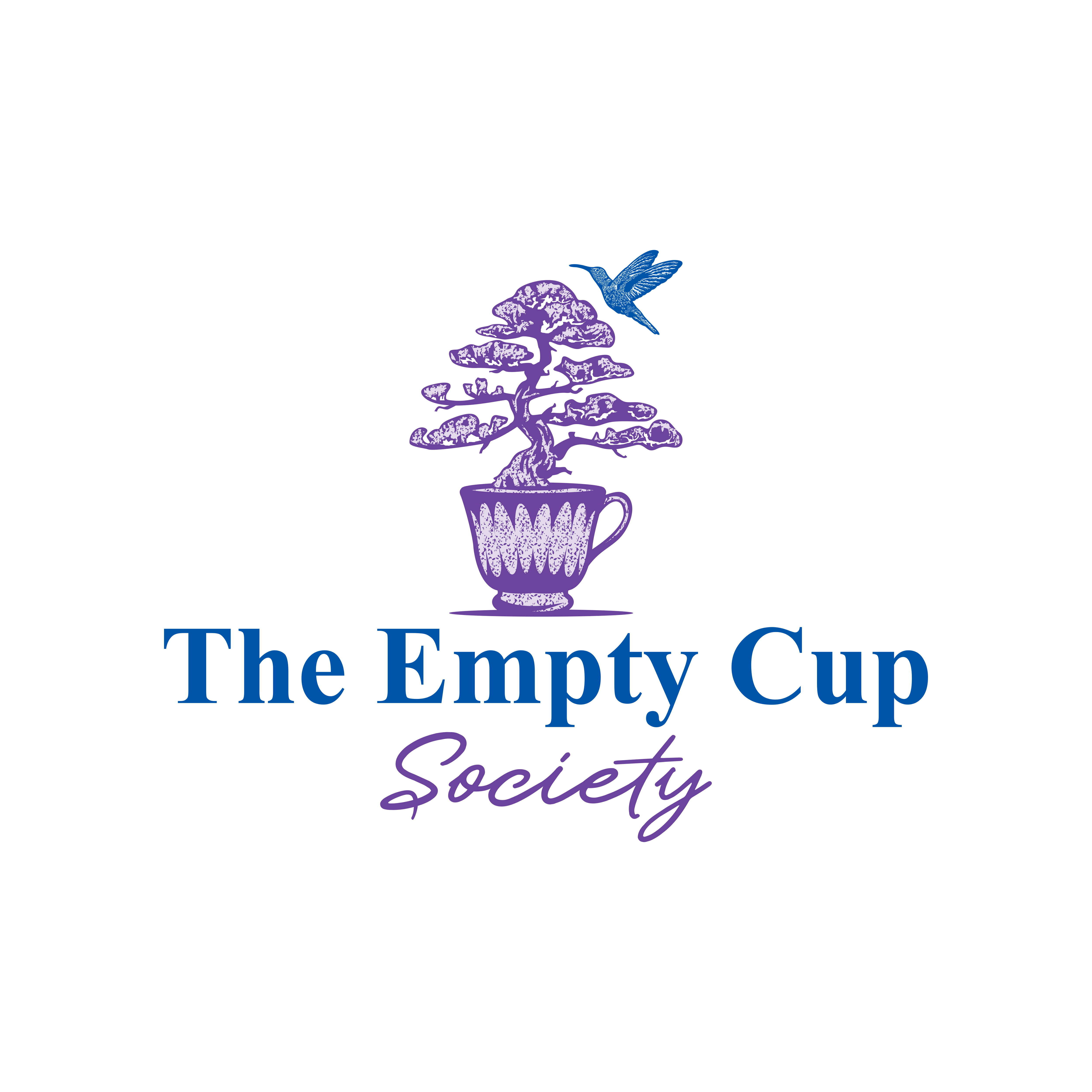 Logo Design by ramu 6 for this project | Design #34313323
