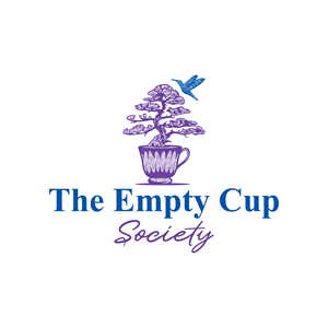 Logo Design by ramu 6 for this project | Design: #34313323