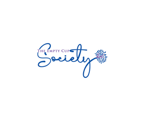 Logo Design by Spark  Design for this project | Design: #34271505