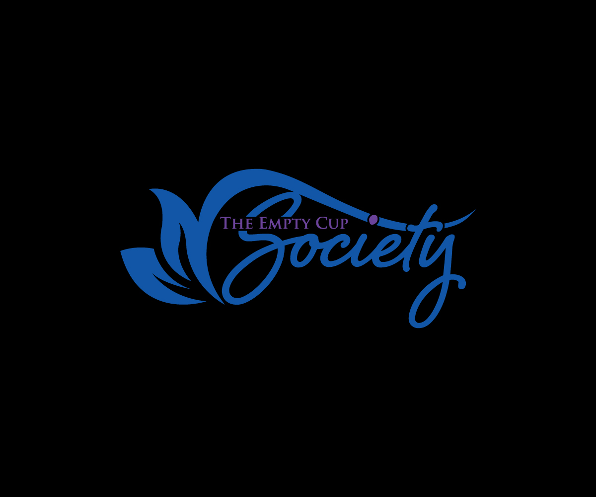 Logo Design by Spark  Design for this project | Design #34271506