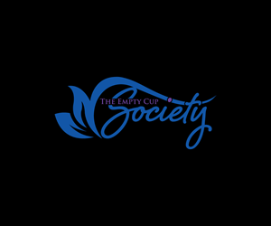 Logo Design by Spark  Design for this project | Design: #34271506