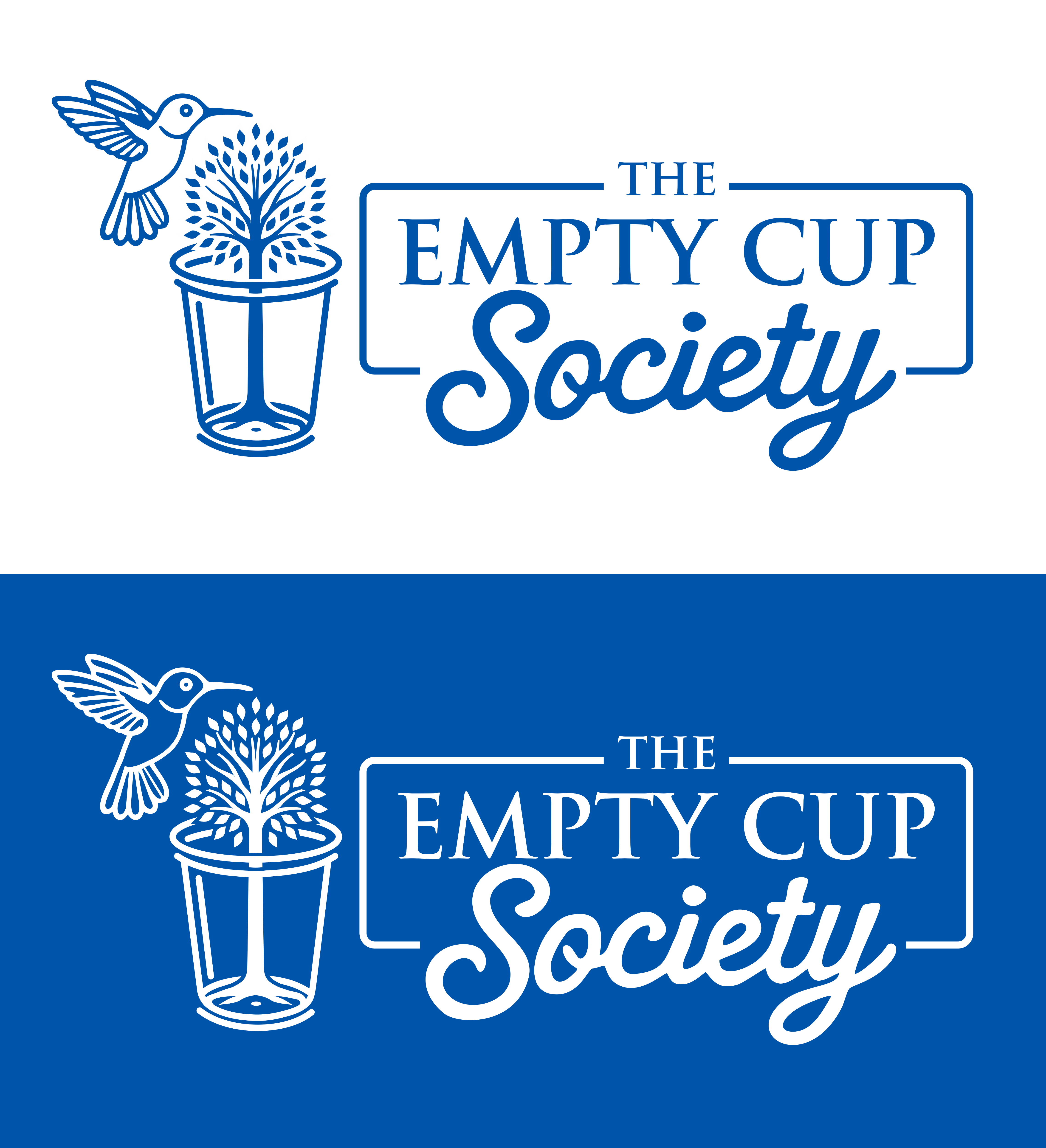 Logo Design by GambarSERU for this project | Design #34277572
