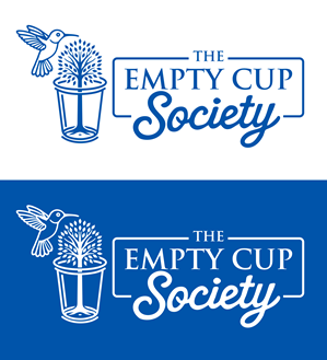 Logo Design by GambarSERU for this project | Design: #34277572