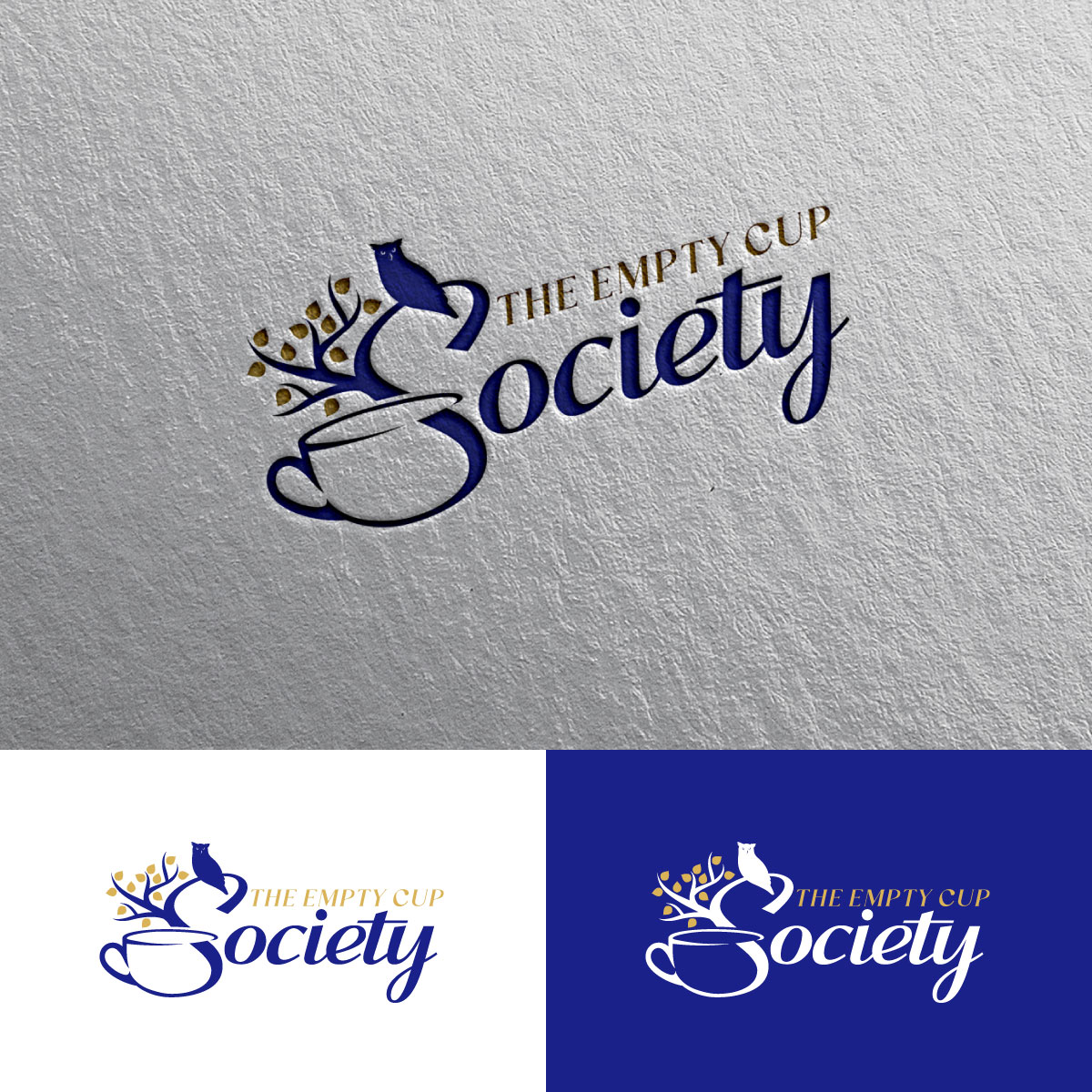 Logo-Design von chris Ray für dieses Projekt | Design #34275196