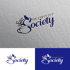 Logo Design by chris Ray for this project | Design: #34275196