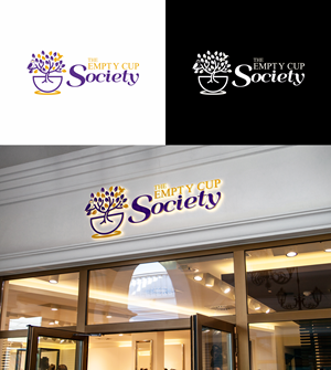 Logo Design by RA-bica for this project | Design: #34312923