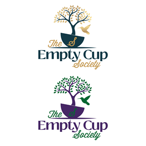Logo Design by {mega- for this project | Design: #34293616