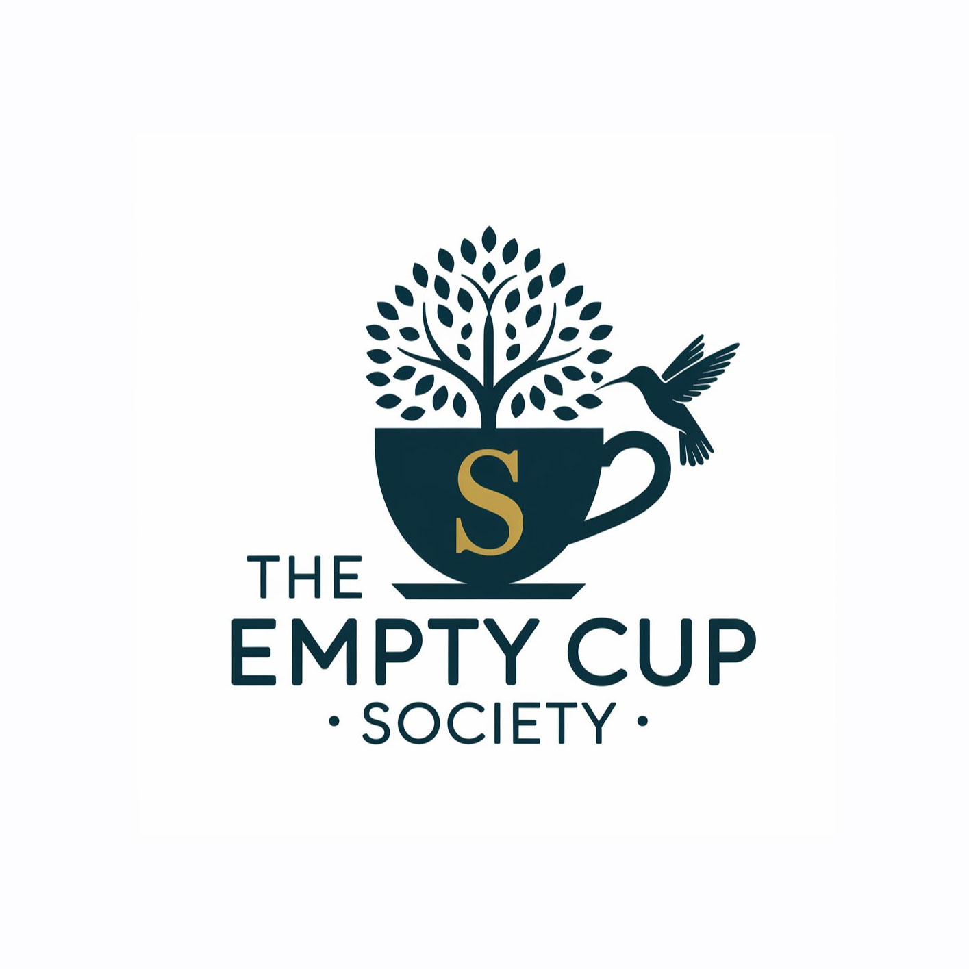 Logo-Design von DesignVerse777 für dieses Projekt | Design #34292372