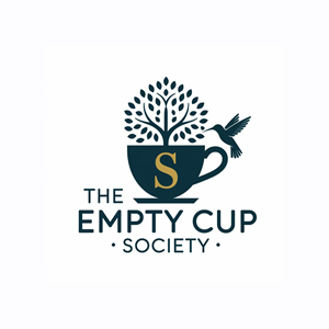 Logo-Design von DesignVerse777 für dieses Projekt | Design: #34292372