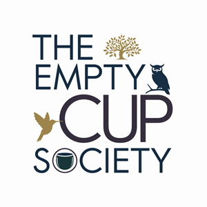 Logo-Design von DesignVerse777 für dieses Projekt | Design: #34292373