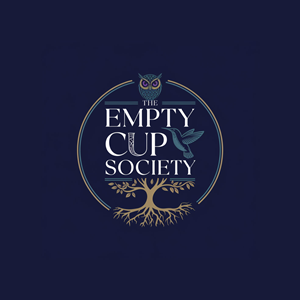 Logo Design by DesignVerse777 for this project | Design: #34292374