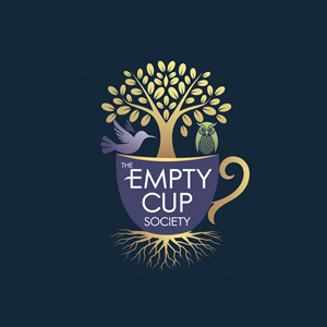 Logo-Design von DesignVerse777 für dieses Projekt | Design: #34292375