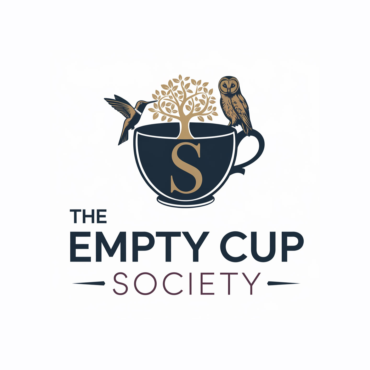 Logo-Design von DesignVerse777 für dieses Projekt | Design #34292376