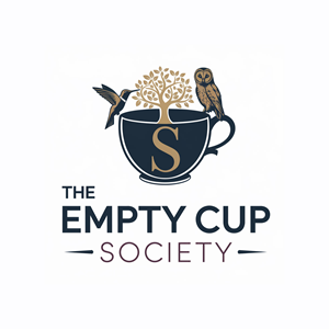 Logo-Design von DesignVerse777 für dieses Projekt | Design: #34292376