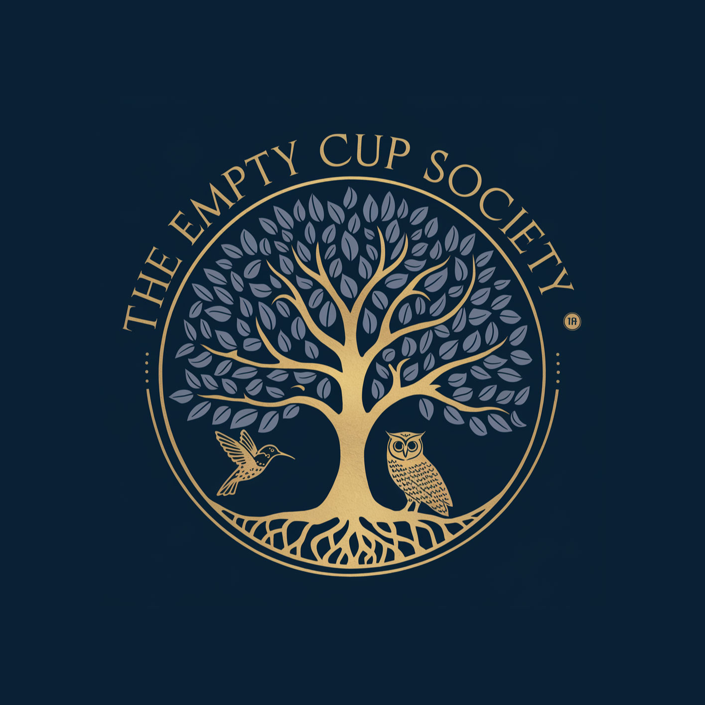 Logo Design by DesignVerse777 for this project | Design #34292377