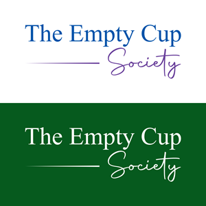 Logo Design by cah awu for this project | Design: #34309576