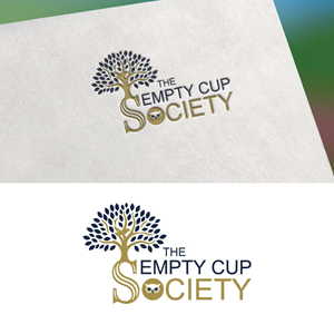 Logo Design by GrafixBook for this project | Design: #34308060