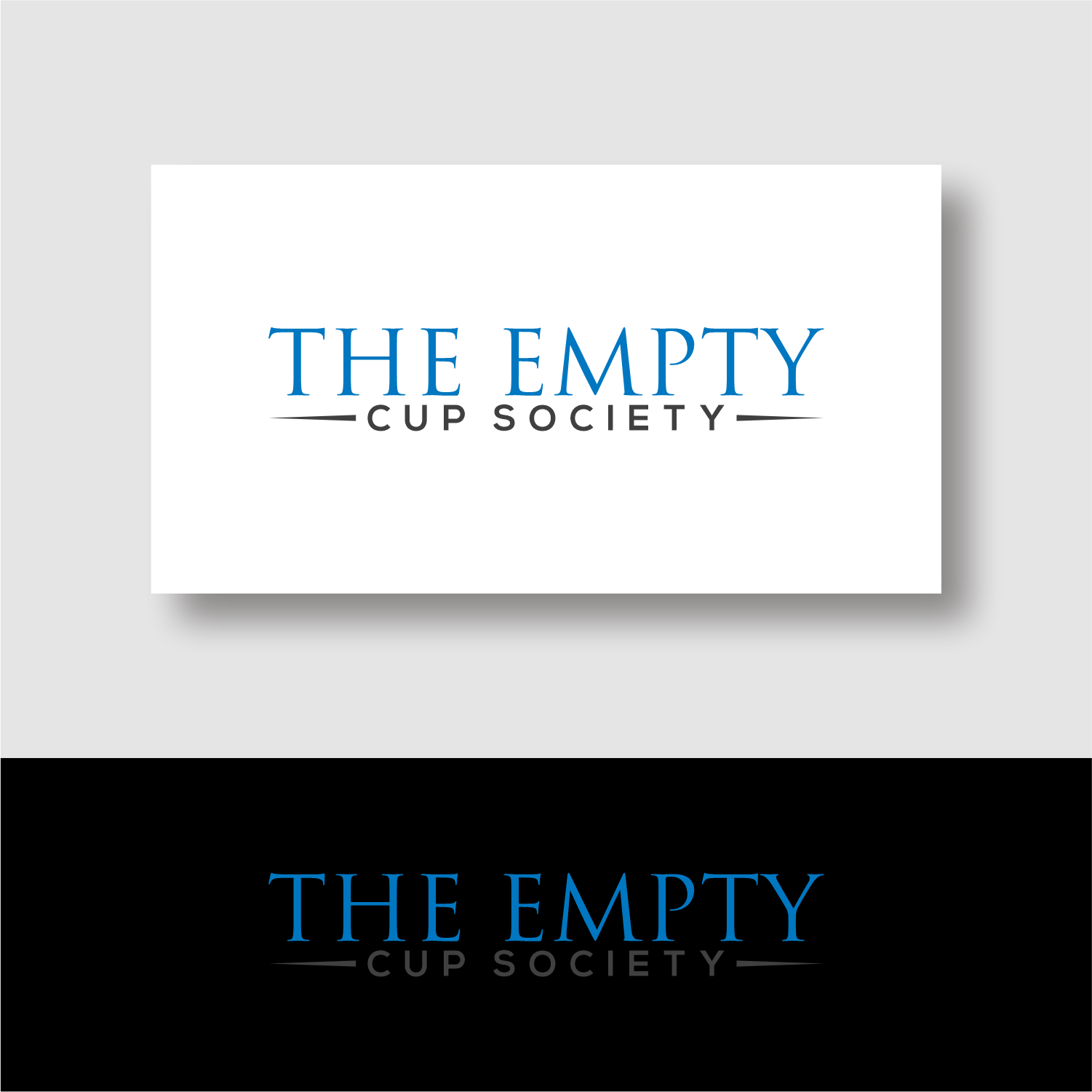 Logo Design by ganesaputu for this project | Design #34276808
