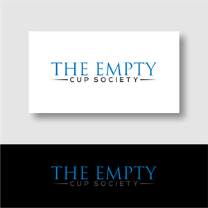 Logo Design by ganesaputu for this project | Design: #34276808