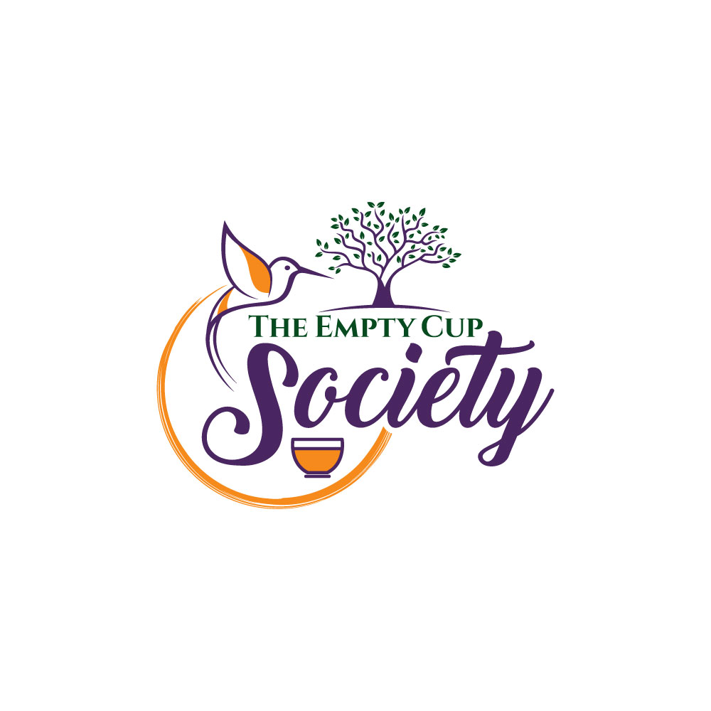 Logo Design by Krold IT Solutions for this project | Design #34274824