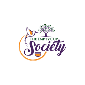 Logo Design by Krold IT Solutions for this project | Design: #34274824