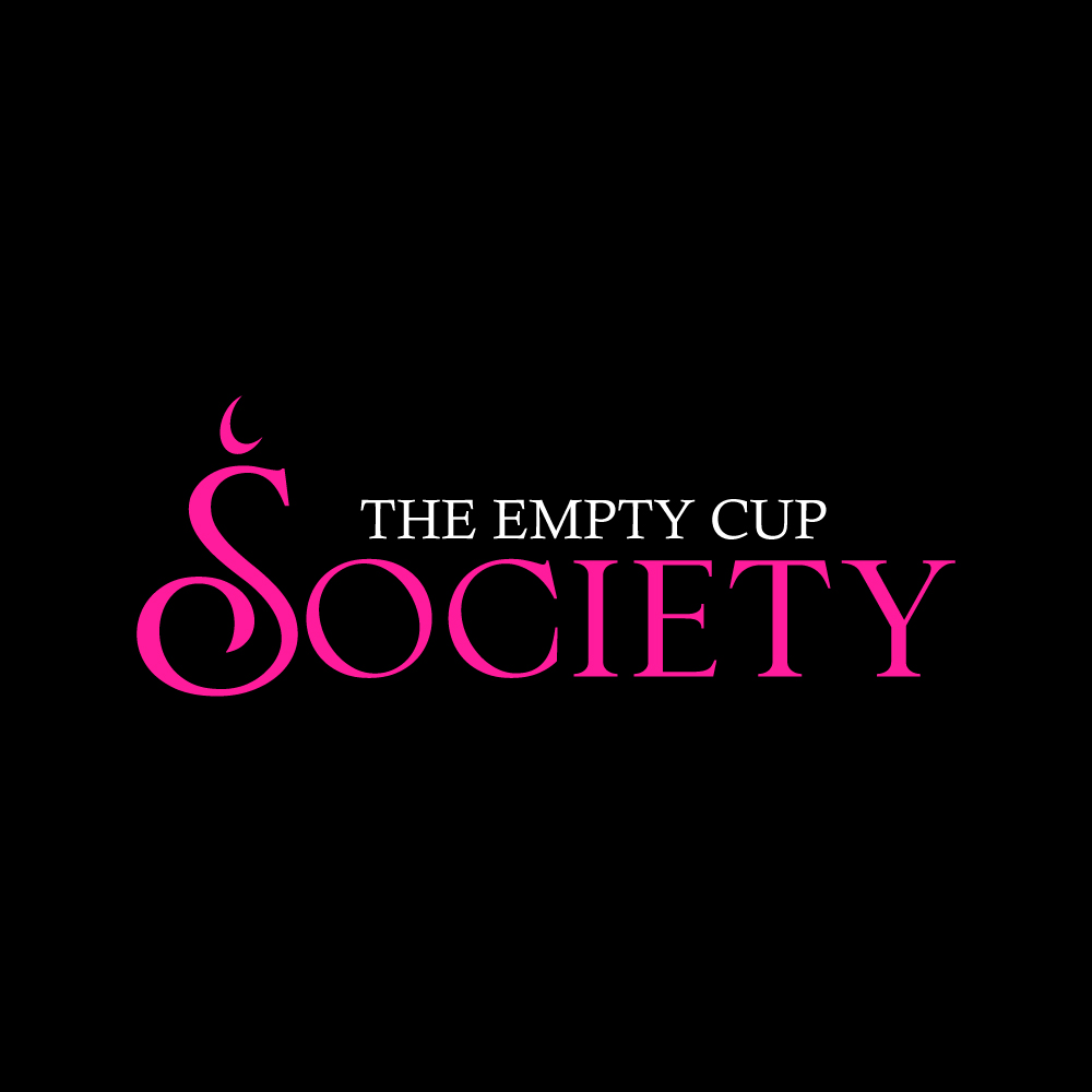 Logo Design by Krold IT Solutions for this project | Design #34275998