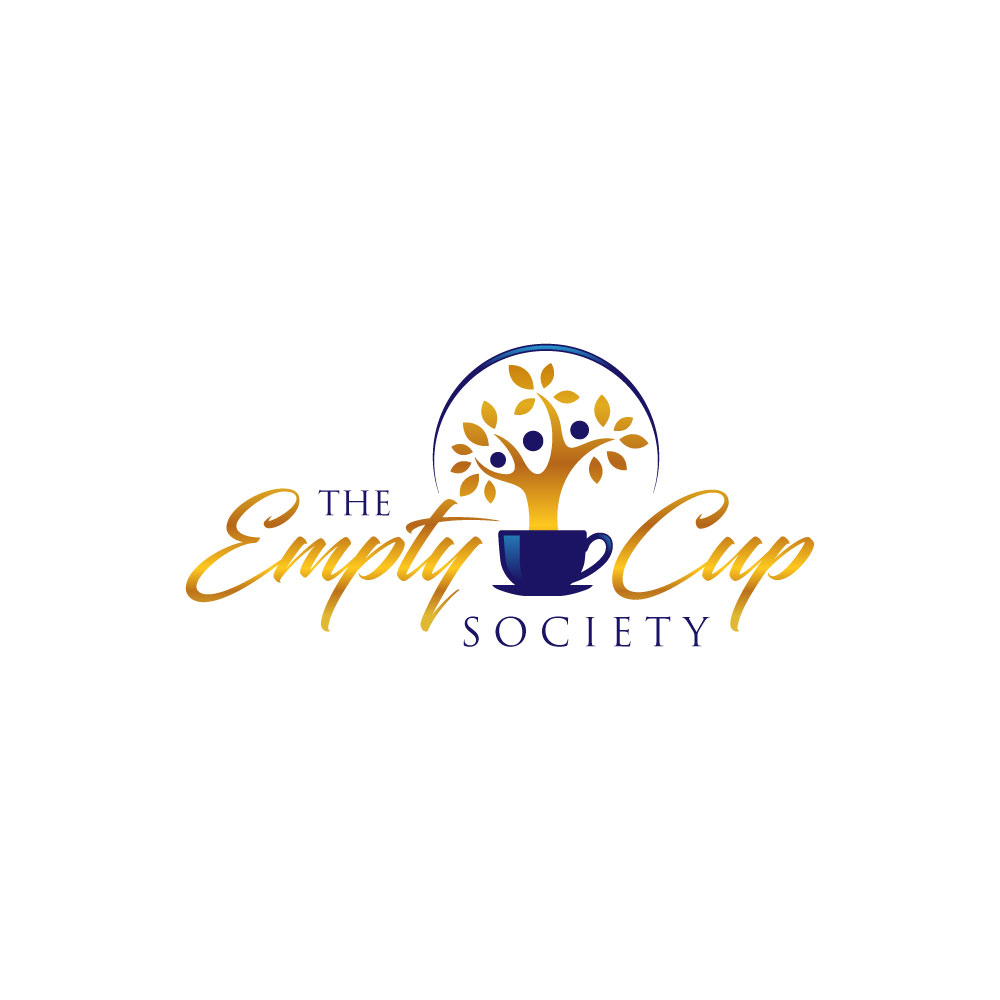 Logo-Design von Krold IT Solutions für dieses Projekt | Design #34276033