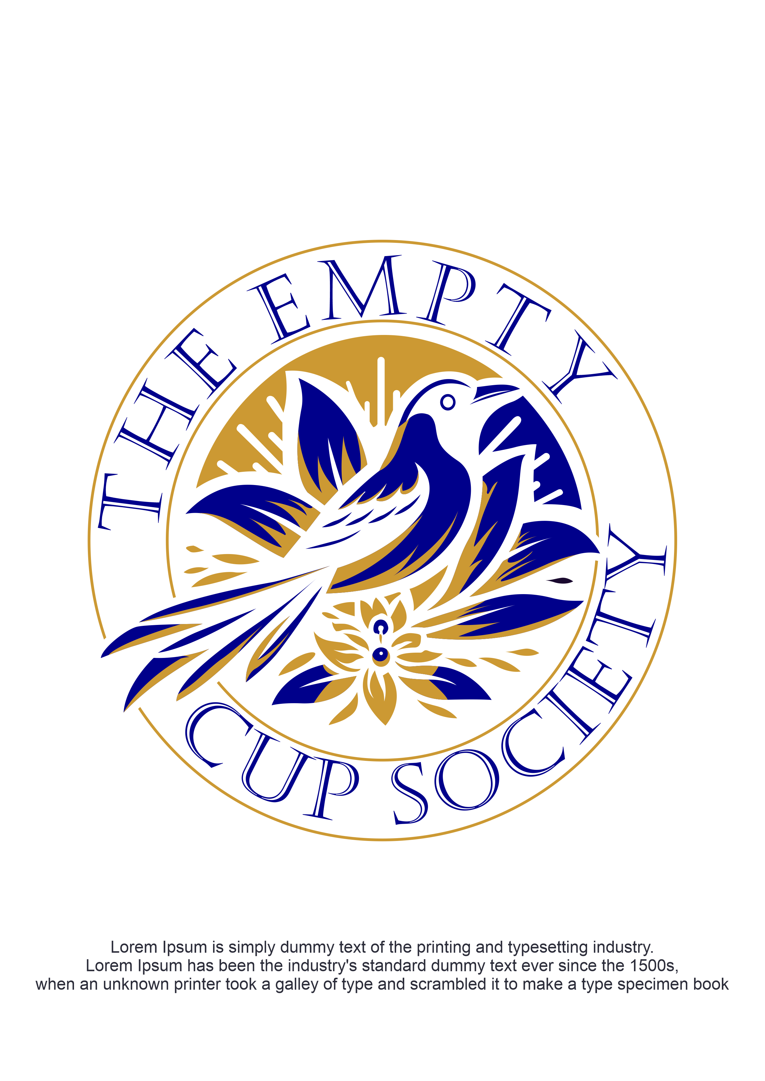 Logo Design by Abigaill_design for this project | Design #34272968