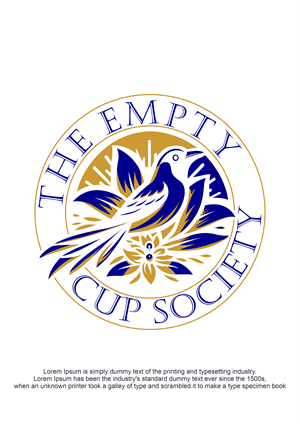 Logo Design by Abigaill_design for this project | Design: #34272968