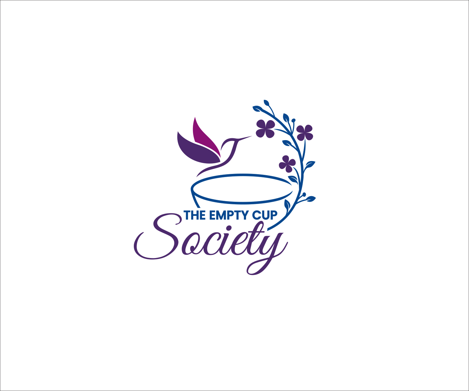 Logo Design by Vishak vasu for this project | Design #34308467