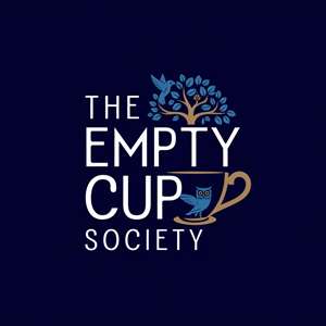 Logo Design by bute for this project | Design #34280315