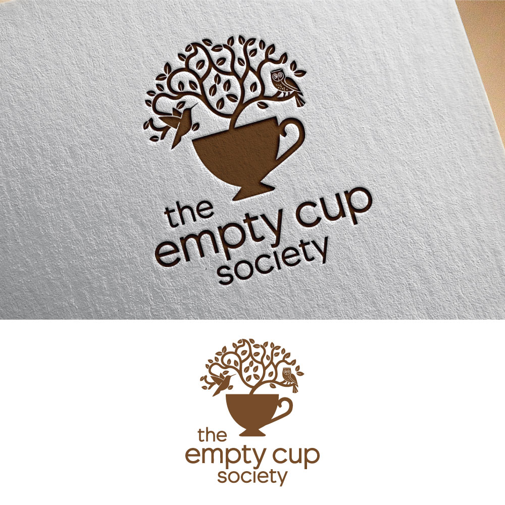 Logo Design by bute for this project | Design #34280316