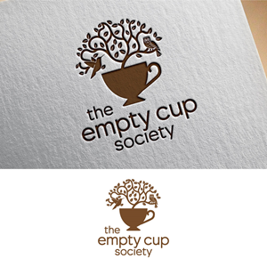 Logo Design by bute for this project | Design: #34280316