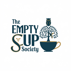 Logo Design by bute for this project | Design: #34280317