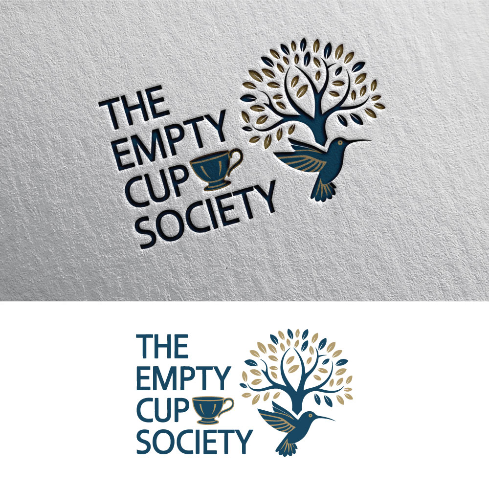 Logo Design by bute for this project | Design #34280319