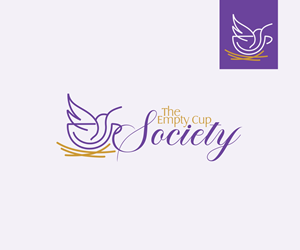Logo Design by BWS01 for this project | Design #34271419