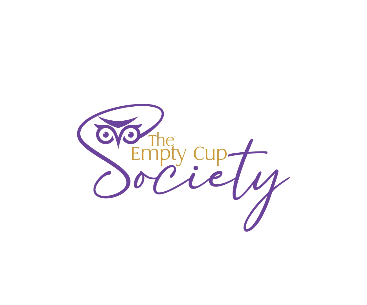Logo Design by BWS01 for this project | Design #34271422