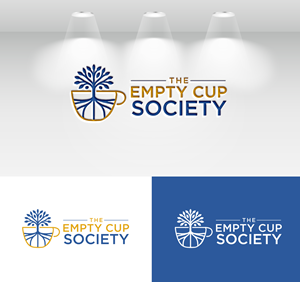 Logo Design by Noor Ezz for this project | Design: #34270411