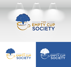 Logo Design by Noor Ezz for this project | Design: #34270413