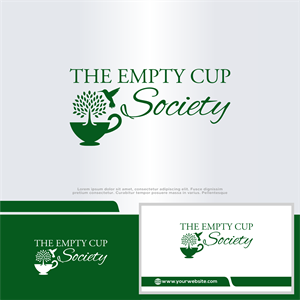 Logo Design by win it for this project | Design: #34272259