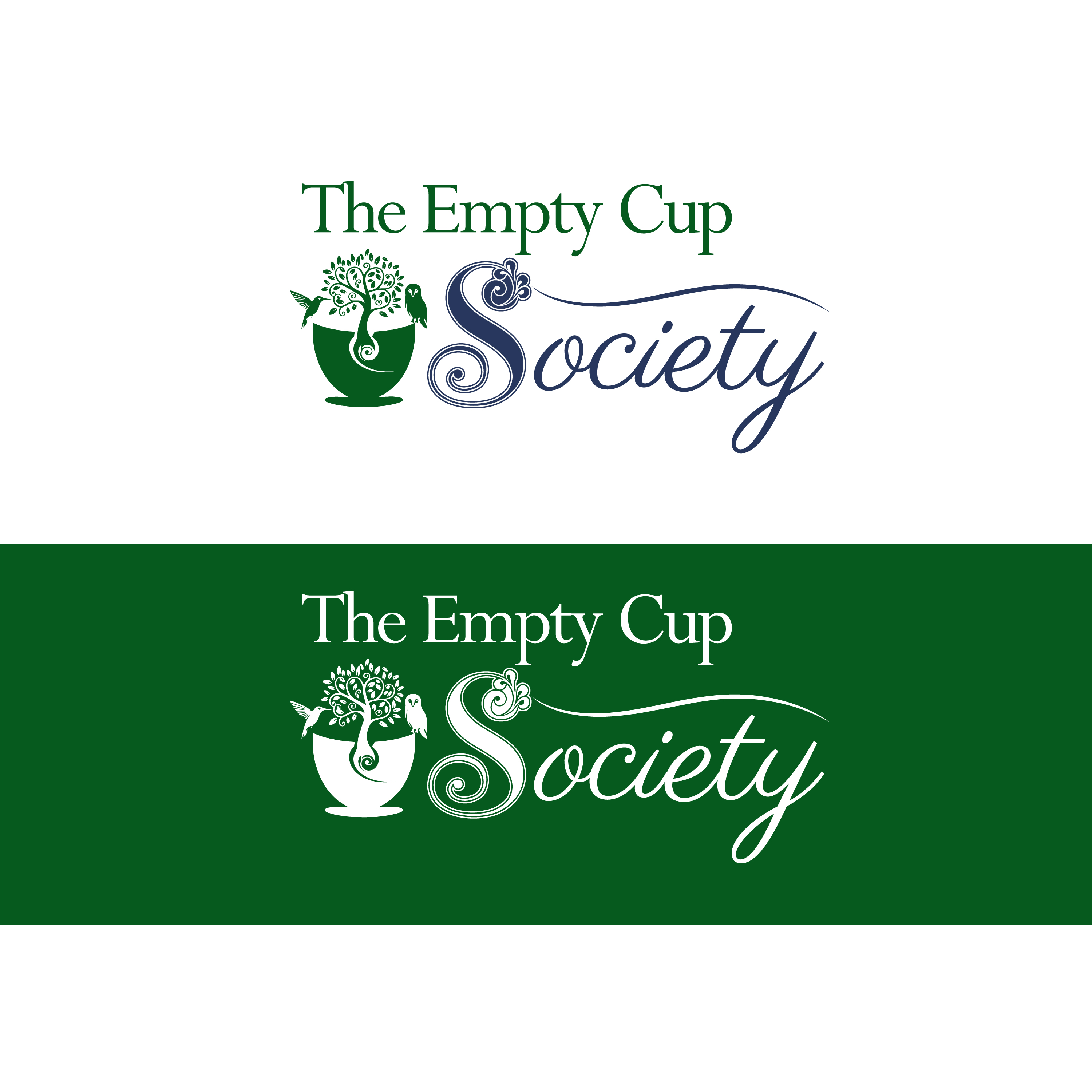 Logo Design by Md Saymon for this project | Design #34287176