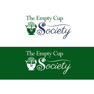 Logo Design by Md Saymon for this project | Design: #34287176