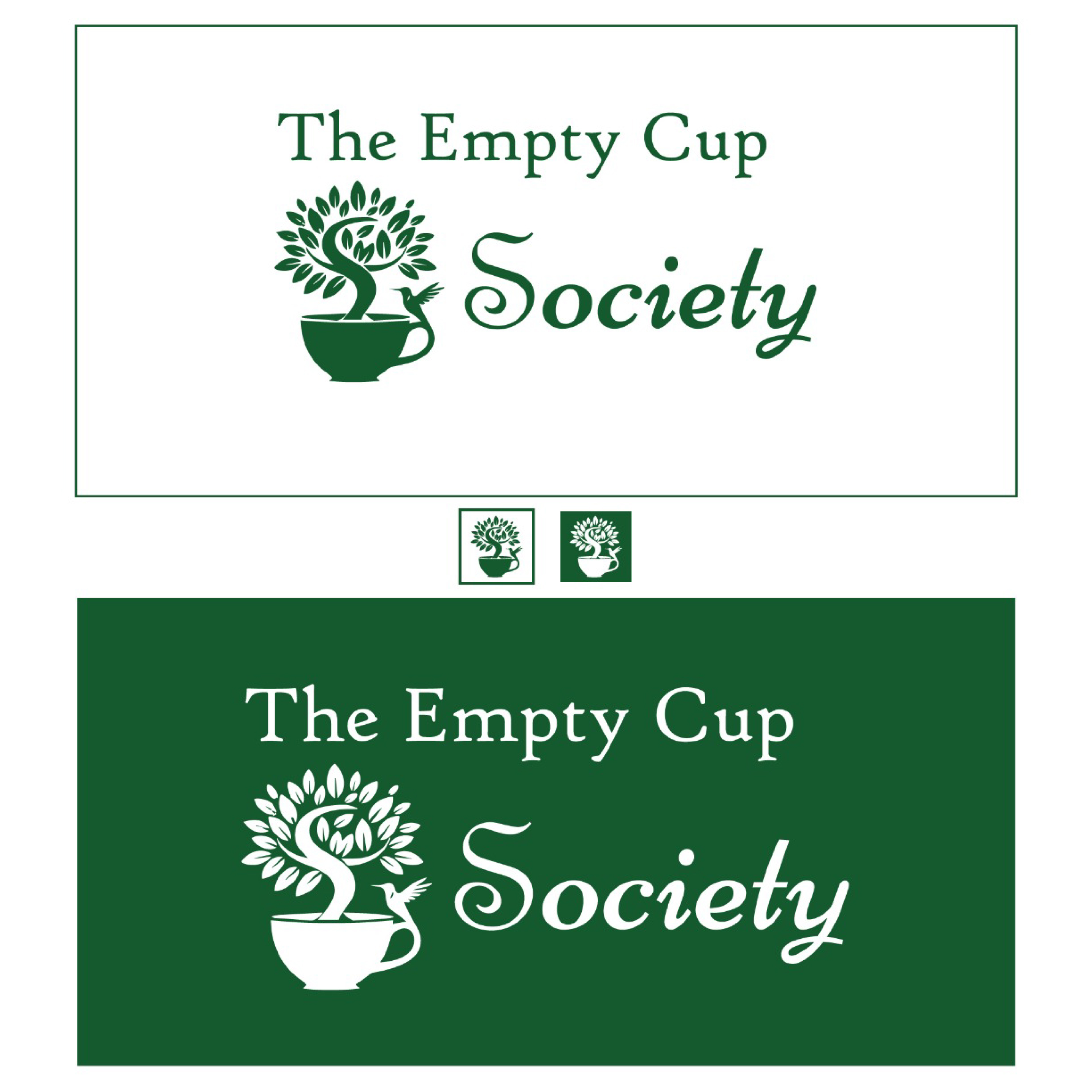 Logo Design by Md Saymon for this project | Design #34287181