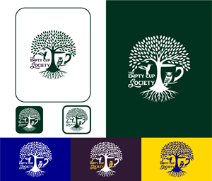Logo Design by Md Saymon for this project | Design: #34287189