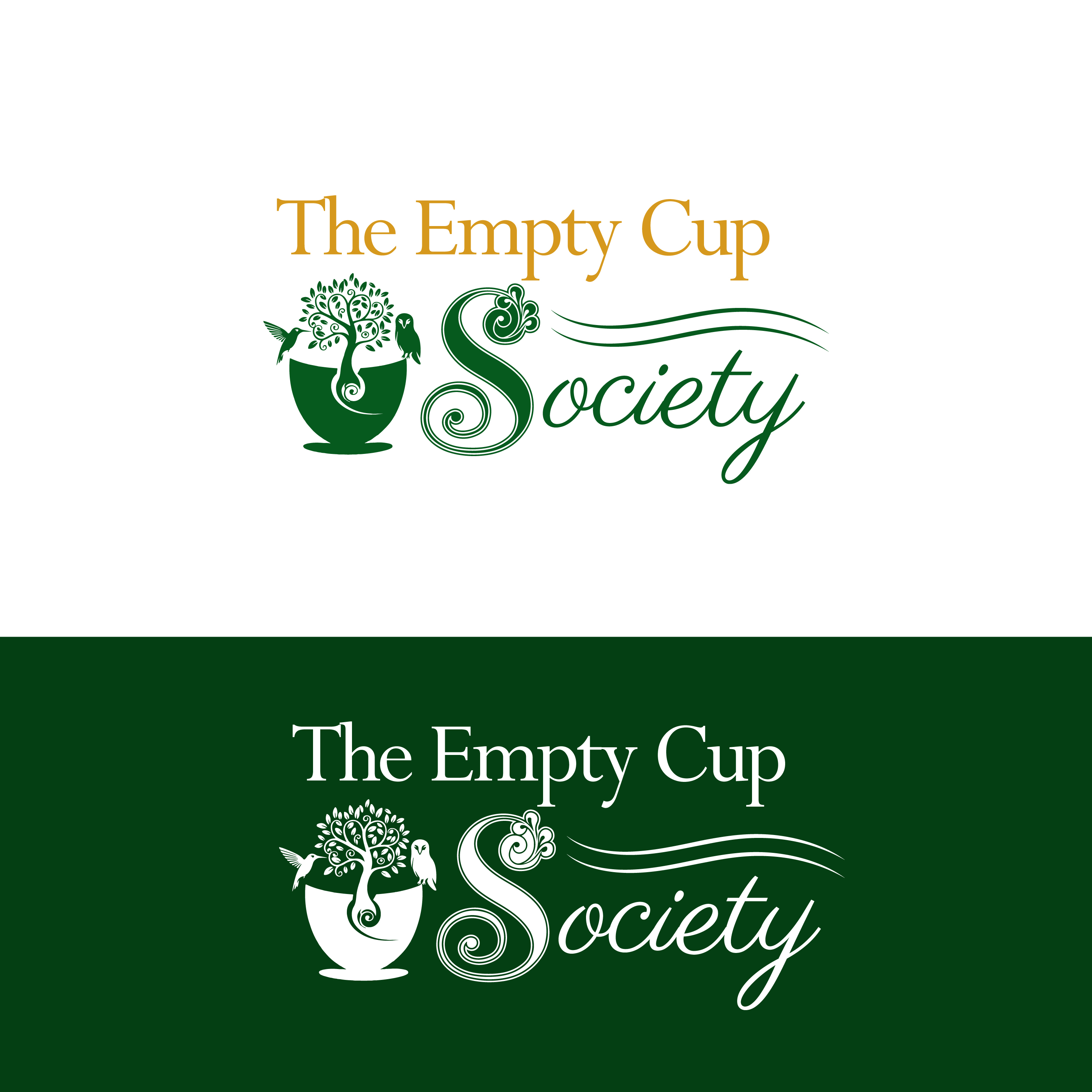 Logo Design by Md Saymon for this project | Design #34287248