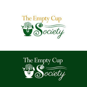 Logo Design by Md Saymon for this project | Design: #34287248